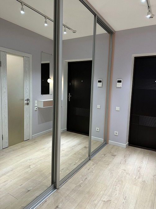 Оренда затишної та стильної квартира ЖК Традиція після оновлення Київ - зображення 8