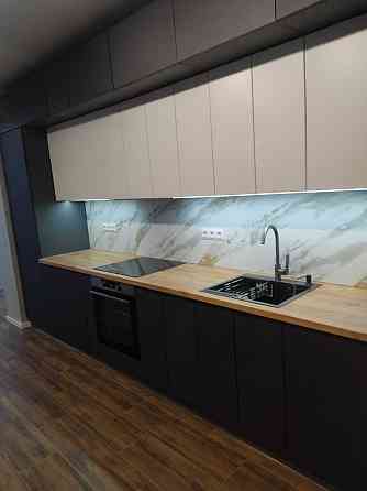 Оренда затишної 1-к квартири в ЖК Дрім Таун (без комісії) Луцьк