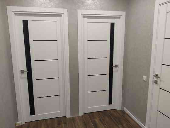 Оренда затишної 1-к квартири в ЖК Дрім Таун (без комісії) Луцьк