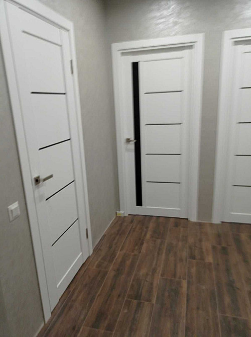 Оренда затишної 1-к квартири в ЖК Дрім Таун (без комісії) Луцьк - зображення 6