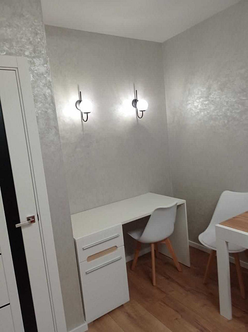 Оренда затишної 1-к квартири в ЖК Дрім Таун (без комісії) Луцьк - зображення 7