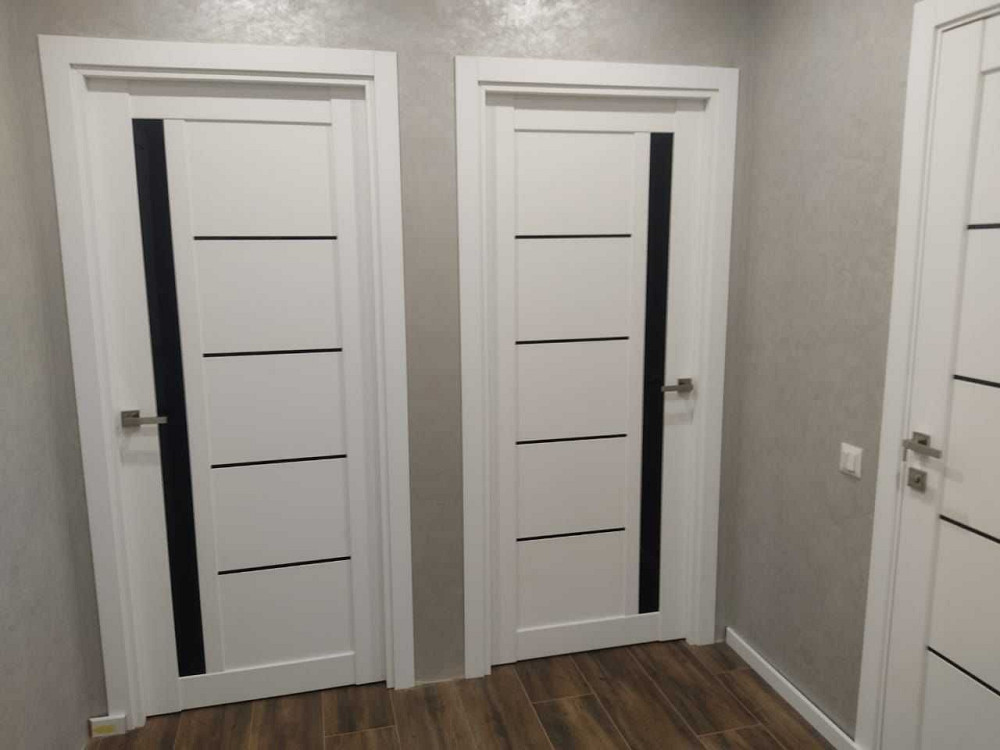 Оренда затишної 1-к квартири в ЖК Дрім Таун (без комісії) Луцьк - зображення 5