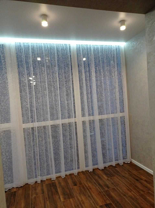 Оренда затишної 1-к квартири в ЖК Дрім Таун (без комісії) Луцьк - зображення 3