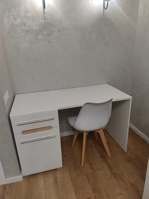 Оренда затишної 1-к квартири в ЖК Дрім Таун (без комісії) Луцьк - зображення 8