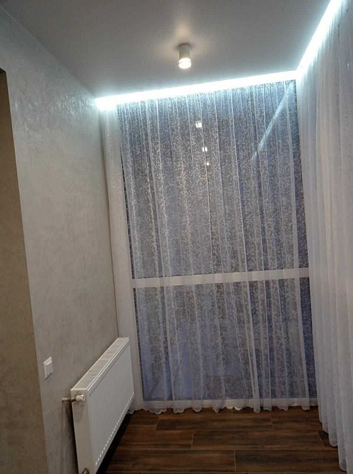 Оренда затишної 1-к квартири в ЖК Дрім Таун (без комісії) Луцьк - зображення 4