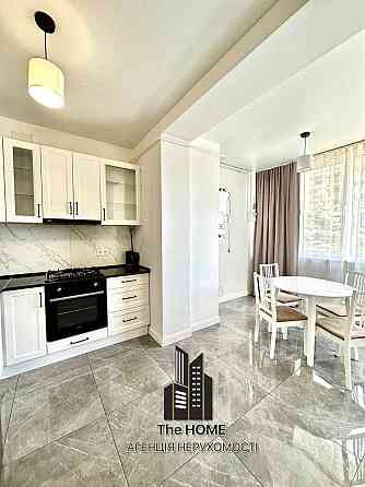 Оренда 1 кім квартири жк Софія Резеденс  вул Мартинова 5 Софиевская Борщаговка