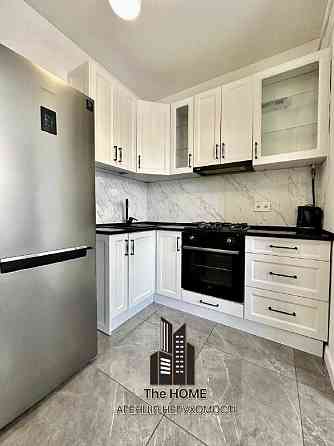 Оренда 1 кім квартири жк Софія Резеденс  вул Мартинова 5 Софиевская Борщаговка