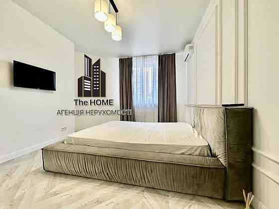 Оренда 1 кім квартири жк Софія Резеденс  вул Мартинова 5 Софиевская Борщаговка