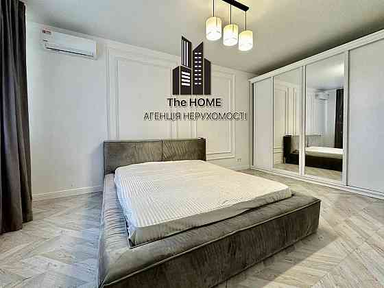 Оренда 1 кім квартири жк Софія Резеденс  вул Мартинова 5 Софиевская Борщаговка