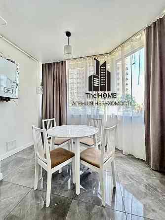 Оренда 1 кім квартири жк Софія Резеденс  вул Мартинова 5 Софиевская Борщаговка