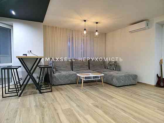 Здам 3-кімнатну квартиру в новобудові біля ТРЦ Лавина. Суми