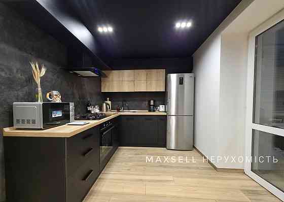 Здам 3-кімнатну квартиру в новобудові біля ТРЦ Лавина. Суми