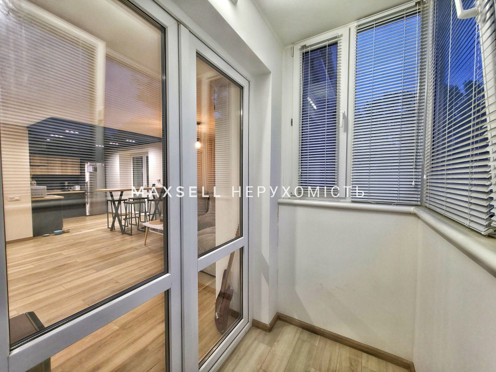 Здам 3-кімнатну квартиру в новобудові біля ТРЦ Лавина. Суми - зображення 8