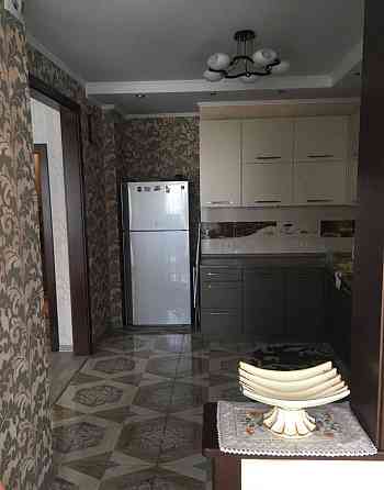 Оренда 2 кімнатної квартири Метрологічна, Кришталеві джерела Київ