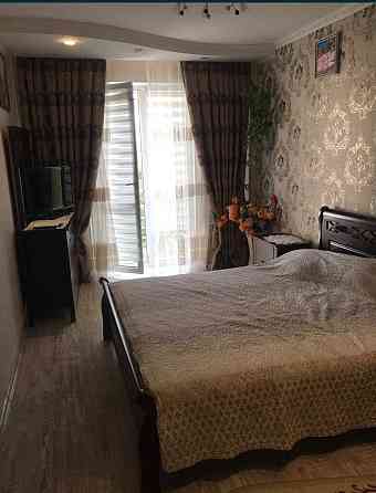 Оренда 2 кімнатної квартири Метрологічна, Кришталеві джерела Київ