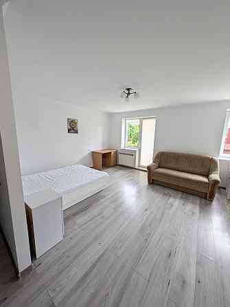 Оренда однокімнатна квартира Винники 37 кв Винники