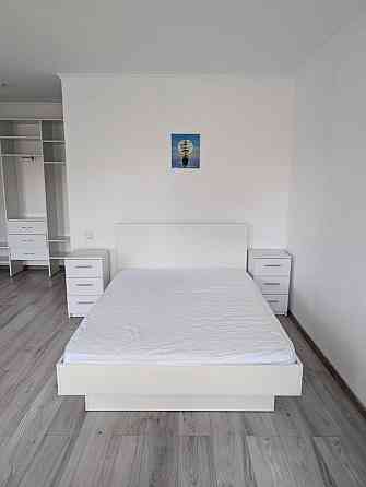 Оренда однокімнатна квартира Винники 37 кв Винники