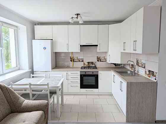 Оренда однокімнатна квартира Винники 37 кв Винники