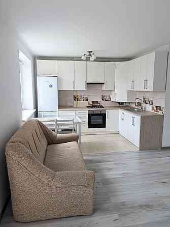 Оренда однокімнатна квартира Винники 37 кв Винники