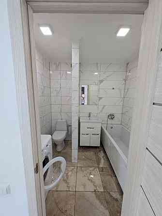 Оренда однокімнатна квартира Винники 37 кв Винники