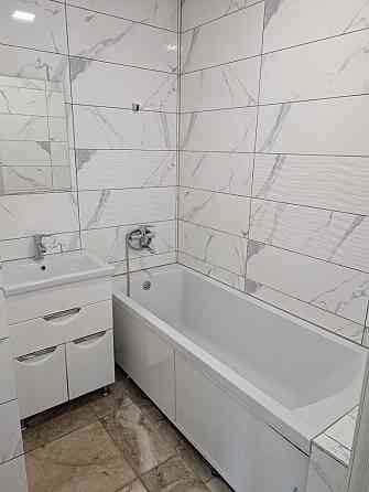 Оренда однокімнатна квартира Винники 37 кв Винники