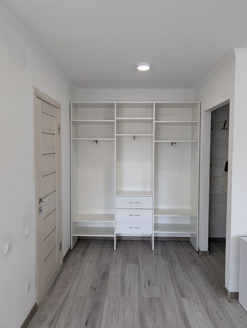 Оренда однокімнатна квартира Винники 37 кв Винники - изображение 7