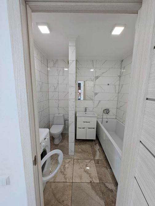 Оренда однокімнатна квартира Винники 37 кв Винники - изображение 5