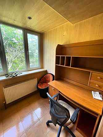 Сдам 3-х комнаю квартиру Ізмаїл