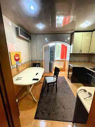 Сдам 3-х комнаю квартиру Ізмаїл