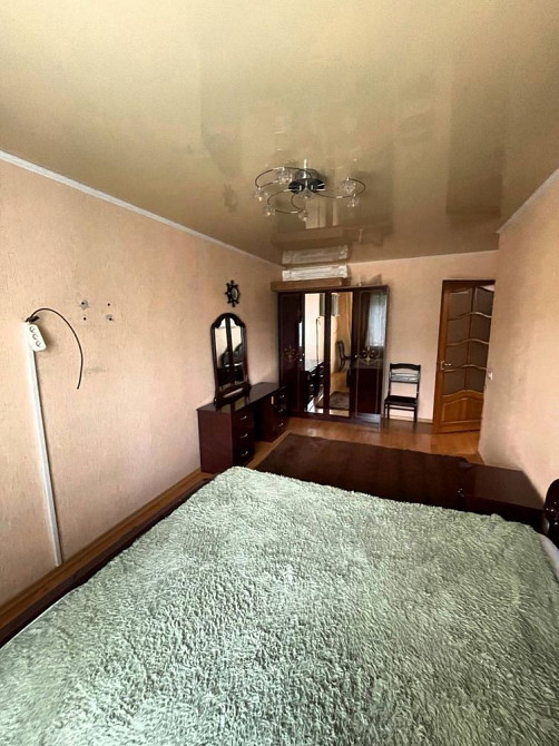 Сдам 3-х комнаю квартиру Ізмаїл - зображення 8