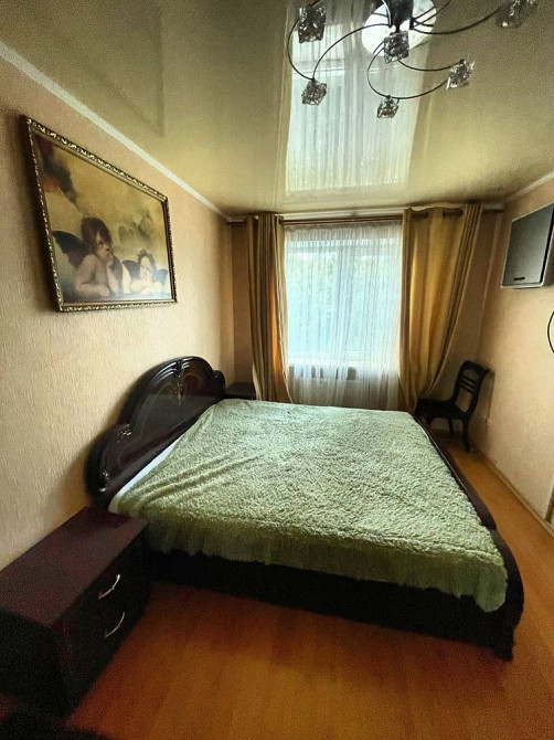 Сдам 3-х комнаю квартиру Ізмаїл - зображення 5