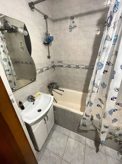 Сдам 3-х комнаю квартиру Ізмаїл - зображення 4