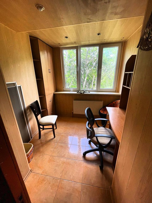 Сдам 3-х комнаю квартиру Ізмаїл - зображення 2