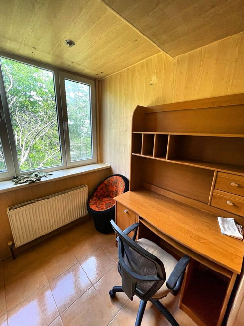 Сдам 3-х комнаю квартиру Ізмаїл - зображення 3