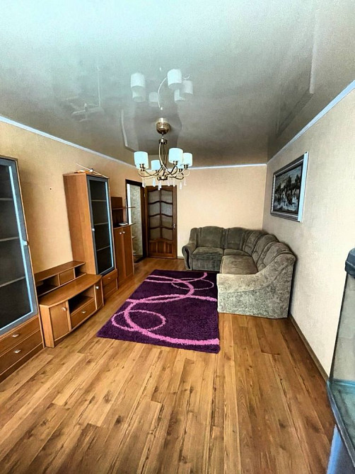 Сдам 3-х комнаю квартиру Ізмаїл - зображення 7