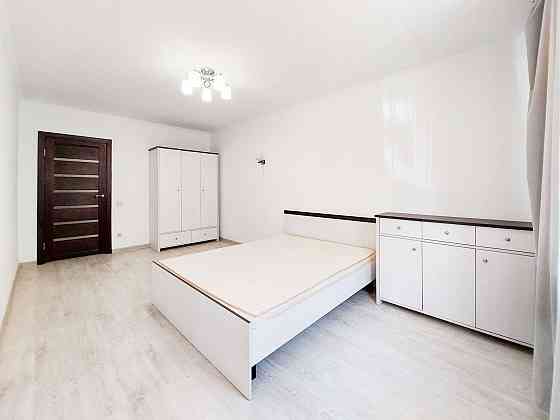 Оренда 1 кім. квартири новобуд, Мазепи, ремонт,ІО, 14000грн. Львов