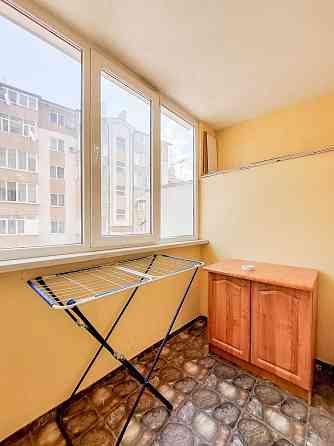 Оренда 1 кім. квартири новобуд, Мазепи, ремонт,ІО, 14000грн. Львов