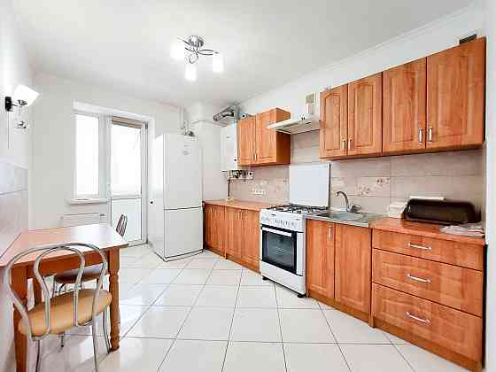 Оренда 1 кім. квартири новобуд, Мазепи, ремонт,ІО, 14000грн. Львов