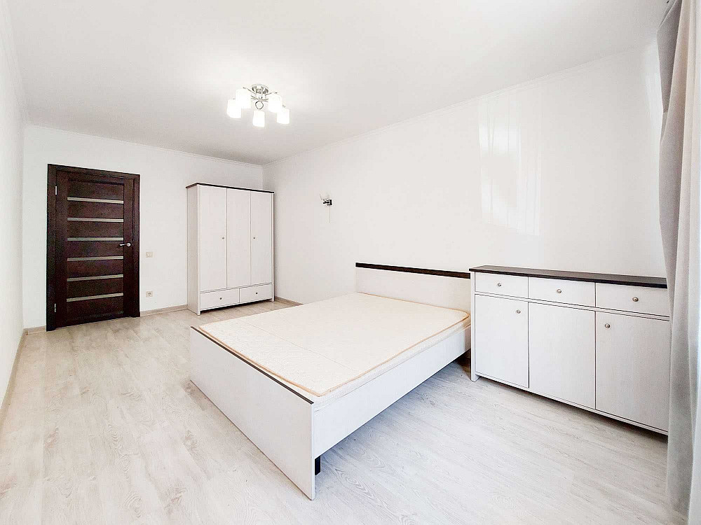 Оренда 1 кім. квартири новобуд, Мазепи, ремонт,ІО, 14000грн. Львов - изображение 2