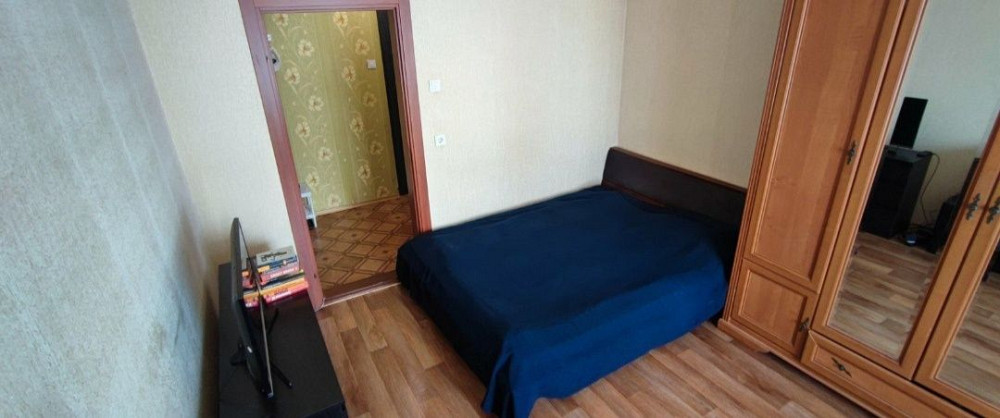 1 к.кв . Ул . Урловская 38, м. Осокорки 17 мин пешком Киев - изображение 3