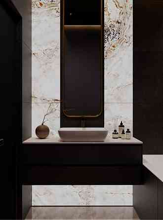 Аренда квартиры ЖК "Файна Таун" Нивки, Салютная Шевченкавский район Київ