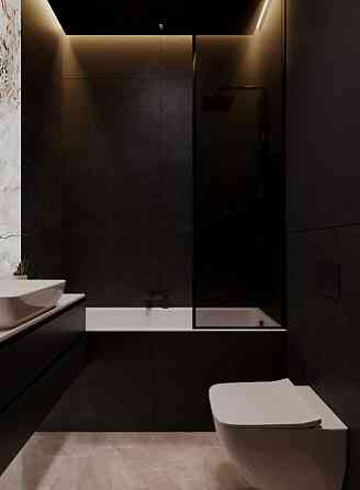 Аренда квартиры ЖК "Файна Таун" Нивки, Салютная Шевченкавский район Київ