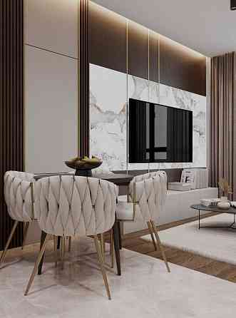 Аренда квартиры ЖК "Файна Таун" Нивки, Салютная Шевченкавский район Київ