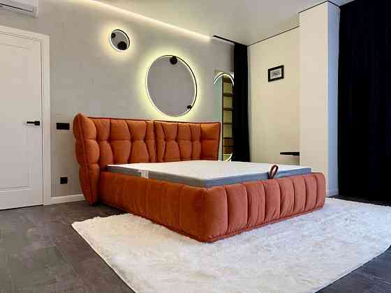 Перша здача! Оренда стильної 1кім квартири в центрі міста Ивано-Франковск