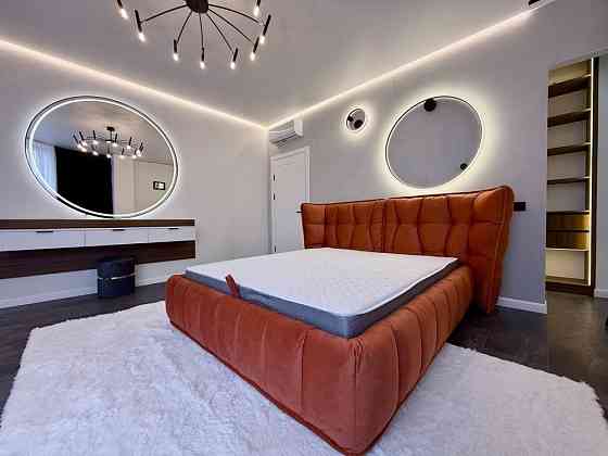 Перша здача! Оренда стильної 1кім квартири в центрі міста Ивано-Франковск