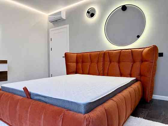 Перша здача! Оренда стильної 1кім квартири в центрі міста Ивано-Франковск