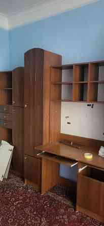 Аренда. 2 ком. квартира в р-не ост. бул. Шевченка Запоріжжя