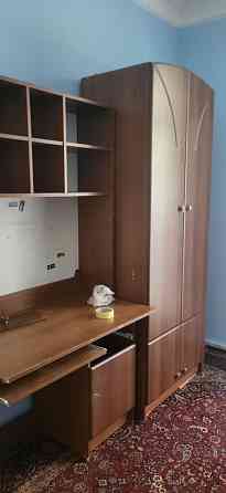 Аренда. 2 ком. квартира в р-не ост. бул. Шевченка Запоріжжя