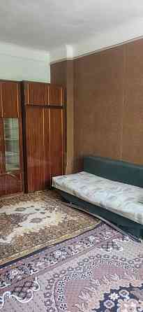 Аренда. 2 ком. квартира в р-не ост. бул. Шевченка Запоріжжя