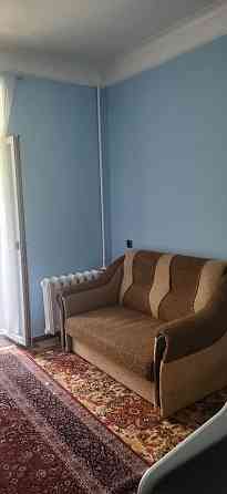 Аренда. 2 ком. квартира в р-не ост. бул. Шевченка Запоріжжя